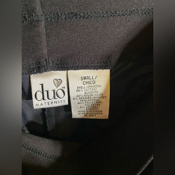 ‎Maternity lot size small - Picture 13 of 16